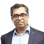 Sreekumar Pillai