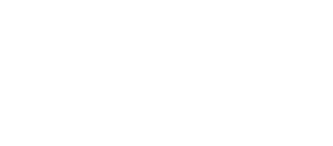 AECOM
