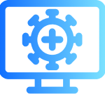 AI & Data Readiness
