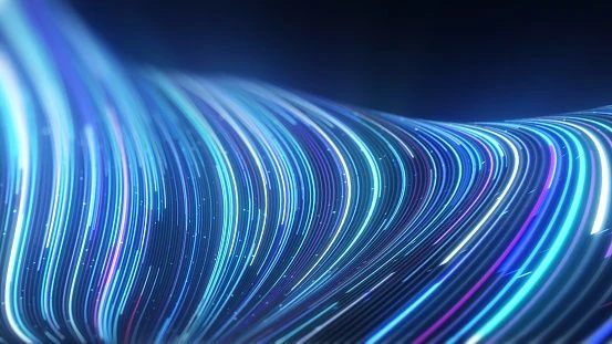 AI Operating Model & Adoption