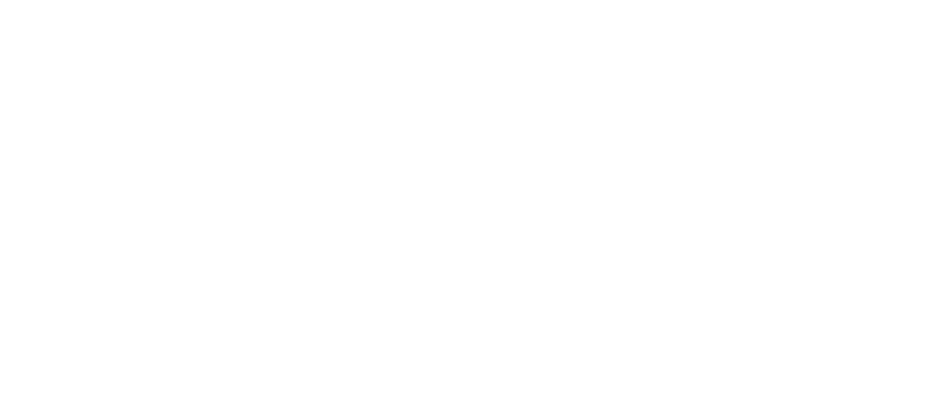 Alexion