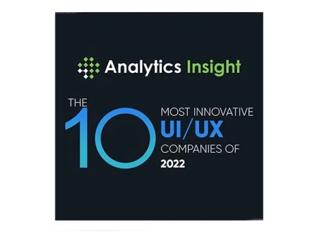 Analytics Insight