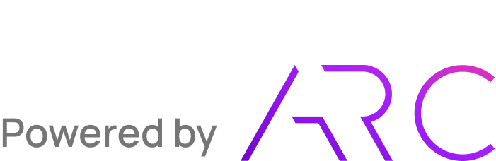 Arc Experion Logo