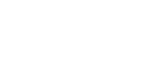 ArtsanaGroup