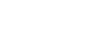 CRC