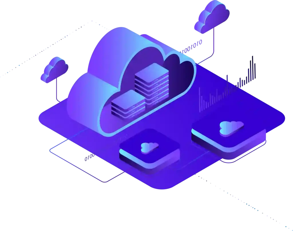 Cloud Migration & Modernization