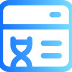 Cloud-Native Engineering
