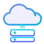 Cloud-based software development