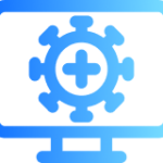 CloudOps & Managed Services