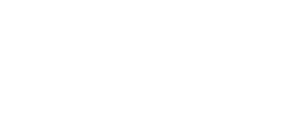 Codestrap