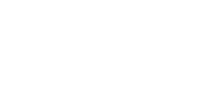 Costar Group