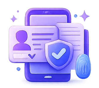 Customer Onboarding and KYC 
