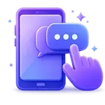 Digital Interactions