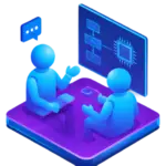 Embedded Engineering Consulting