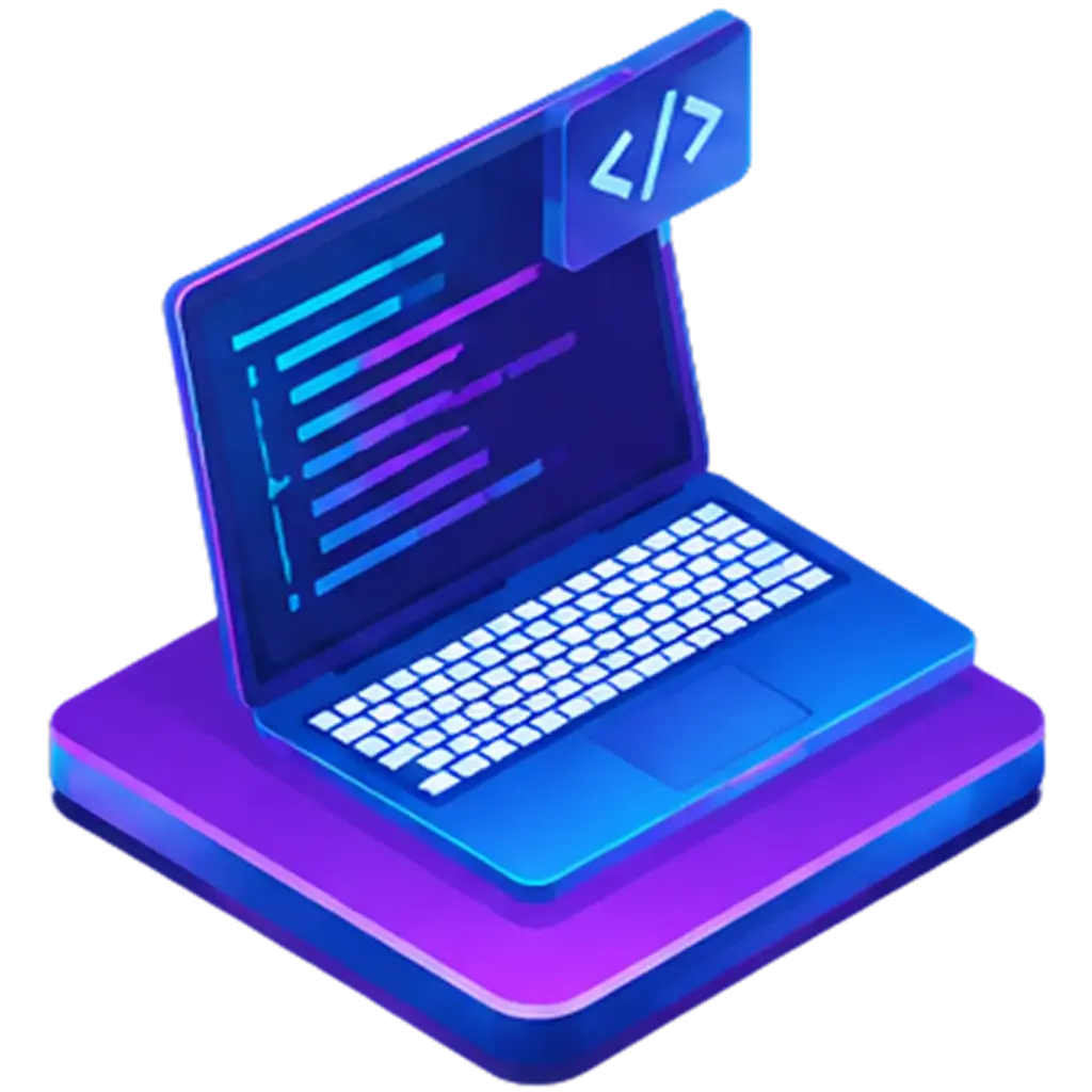 Embedded Software Engineering