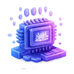 Embedded software depth