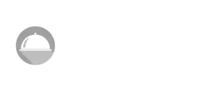FoodEaze