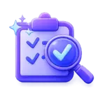 Functional Testing