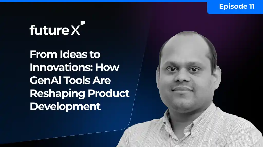 The Impact of GenAI Across the Product Management Lifecycle