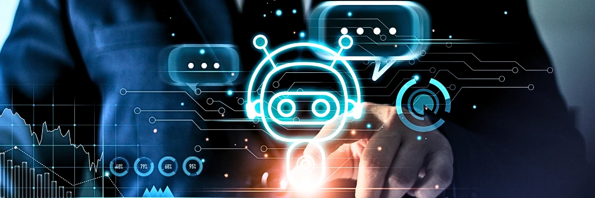 Generative AI Chatbot for School Operations