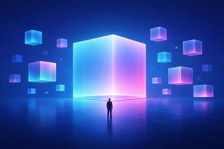 Generative AI