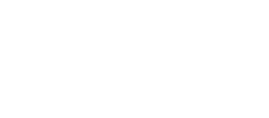 Glenmark