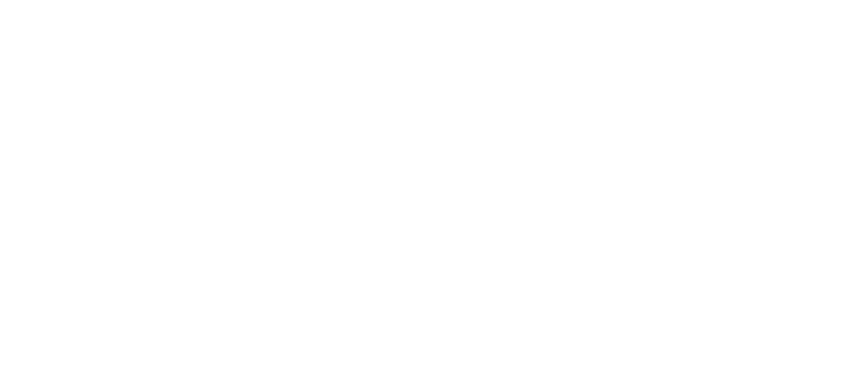 Glenmark