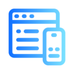 Hardware-Software Complexity