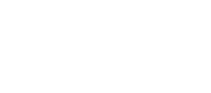 Havenbeheer