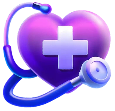 Healthcare