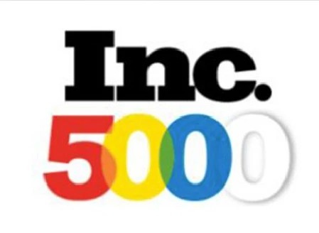 INC 5000