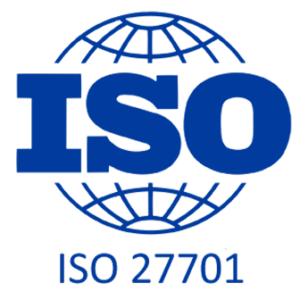 ISO27701