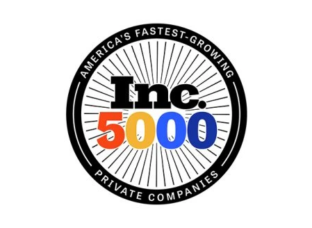 Inc. 5000