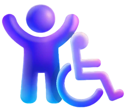 Inclusion