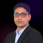 Jijo Joseph