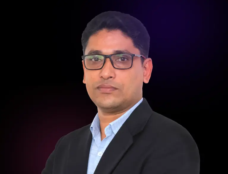 Jijo Joseph