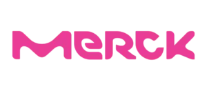 Merck