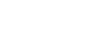Messagexpress