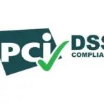 PCI DSS V4.0 Certification