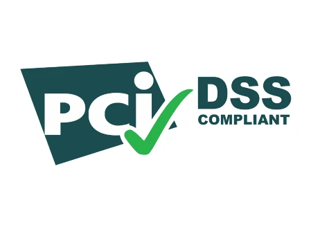 PCI DSS V4.0 Certification