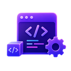 Platform Engineering