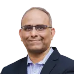 Pradeep Vancheeswaran