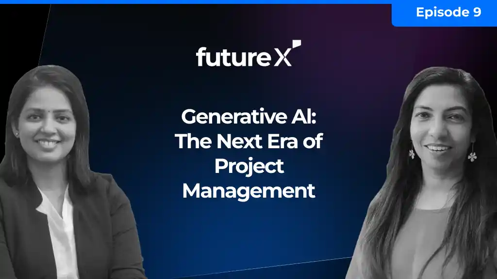 Project Management in 2024