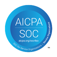 SOC
