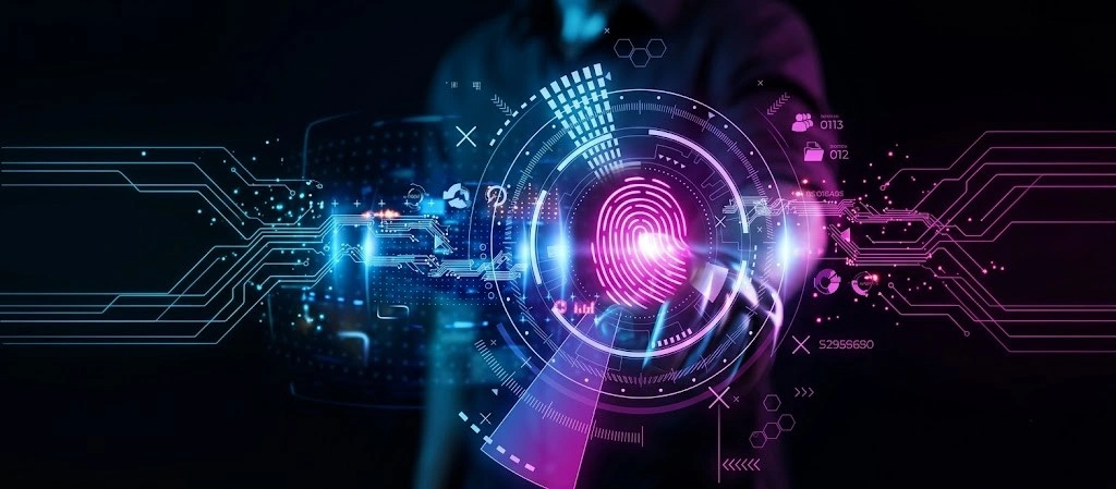SailPoint IAM Implementation