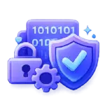 Security Testing