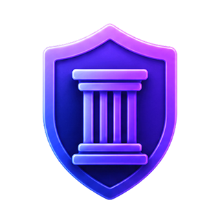service icon