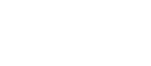 TERUMO