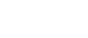 Veriday