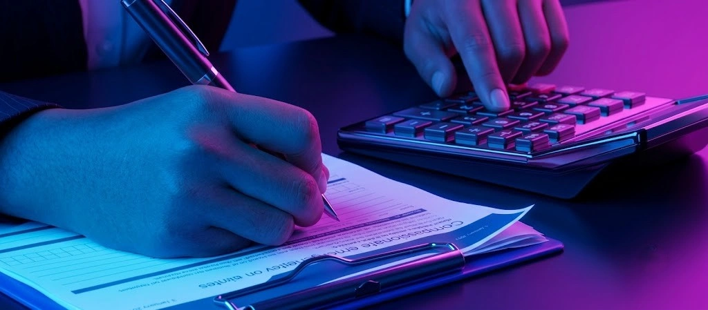 Workers Compensation Claims Management Software